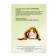 Seven Seeds food for guinea pigs, with nuts, 500 g
