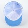 Baby cap for the boy "Sailor", rn. 48-50