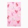 Set of kitchen. Flight of the Dolyana "Happy Easter" 2 pcs, 28x46 cm, mobbled, 100% HL, 160g/m2