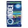 Washing powder for all Index washing types, 6 kg