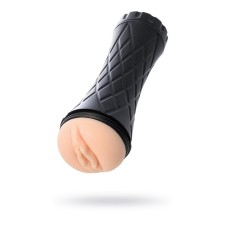 Masturbator A-Toys By Toyfa Mony, TPE, Fleer, 22.5 cm