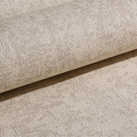Paper wallpapers, honeycomb 1116-02, 0.53x10.05m-3