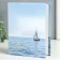 Photo album for 100 photos "Vacation-2" 10x15 cm mix