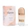 Perfume Water Women 55 Temptation (based on Cherry in the Air), 50 ml