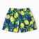 Baby panties children's minku "lemons" growth 134-140 cm