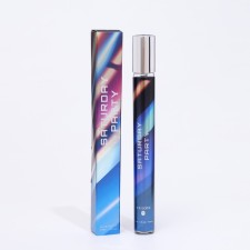 Tuale water men's Saturday Party, 35 ml