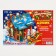New Year's designer "New Year! Festive house "