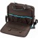 Gross Meister tool bag, 31 pocket, shoulder belt, 400 × 170 × 300 mm