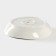 Porcelain salad Magistro Ocean, 900 ml, blue color