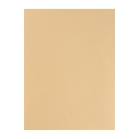 Postal Craft Package E4 300 x 400 mm, without a prompt, without a window, a tear -off tape, 120 g/m2-1