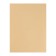 Postal Craft Package E4 300 x 400 mm, without a prompt, without a window, a tear -off tape, 120 g/m2