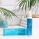 Marrolla hair growth, 65 ml