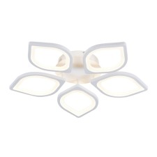 Ambrella Light Original FA444, 60W LED, 4200LM, 4200K, white color