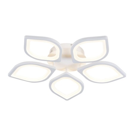 Ambrella Light Original FA444, 60W LED, 4200LM, 4200K, white color