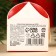 Cookies with the prediction "bringing joy", 1 pcs x 6 g.