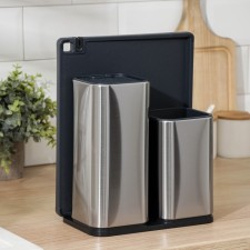 Coasters for knives and cutlery Magistro 