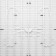 Toilet with a grid, 45x34x15 cm, gray/olive