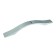 Handle-slop b31-160 (b) cp, color chromium