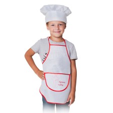 Carnival costume 