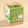 Black tea "Happiness in every cup", taste: Vanilla and caramel, 50 g.