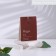Sasha aromatic hygge #5 red berries 10 g