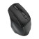 Mouse A4Tech FSTYLER FB45CS AIR Optical (2000DPI) Silent wireless BT/Radio USB 1033858