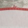 Baby Etel Forest Landscape D = 215 cm with GMVO, 100% cotton, sarzha 190 g/m2