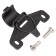 Bicycle pump AIRLINE