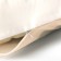 Case on the pillow Ethel "Hola" 3 pcs, 40*40 cm, velor 100% p/e