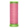Extra Fine 150 thread for especially delicate fabrics, 200 m, 744581 (889)