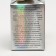 Shi oil with orange oil Cosmos, 100 ml