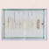 Birth certificates "Rocket" Laminated