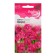 Carmaria "Valeria" (Primorskaya), 0.02 g,