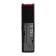 Lipstick Lavellecollection Lip Stick Cream Tone 09 Dark Red, 23 g