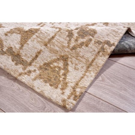 Carpet "skating", size 60x90 cm-2