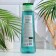 Shower gel 3 in 1 "clean line", "mint and glacial water", ultrasound, 400 ml