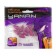 Cargo-EXCCentrick painted pissy Yaman 10 pcs., 10 g, purple