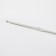 Knitting hook Basix Aluminum KnitPro 5.00mm 30780