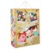 Gift package, 31x40x11 cm, packaging, gravity farz