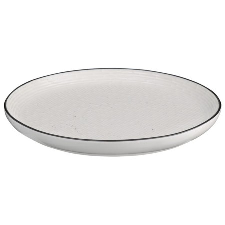Liberty Jones Contour, D = 21 cm, 2 pcs-2