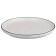 Liberty Jones Contour, D = 21 cm, 2 pcs