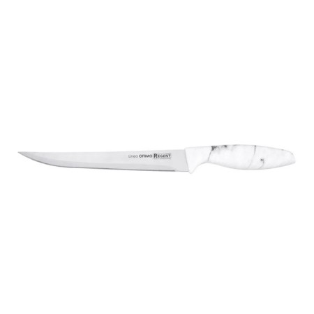 Cutting knife Regent Inox Linea Ottimo, 200/325 mm