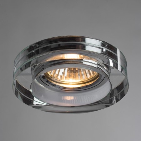 Ceiling lamp Wagner A5221PL-1CC-1