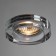 Ceiling lamp Wagner A5221PL-1CC