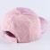 Baby cap for You’re so magical, pink color, rr. 52-54