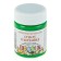 Glass and ceramics ZHK Decola, 50 ml, green light, 4028717