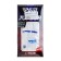 PGM golf gloves, children's, steam, anti -slip, size 14