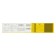 Electrodes ESAB Wania 13/55, D = 2.5 mm, 350 mm, 4.5 kg