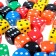 Board Game "Leader 3D"