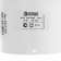 Exhaust fan "KVZ100, d = 100 mm, 33-41 dB, without a switch, matte gold